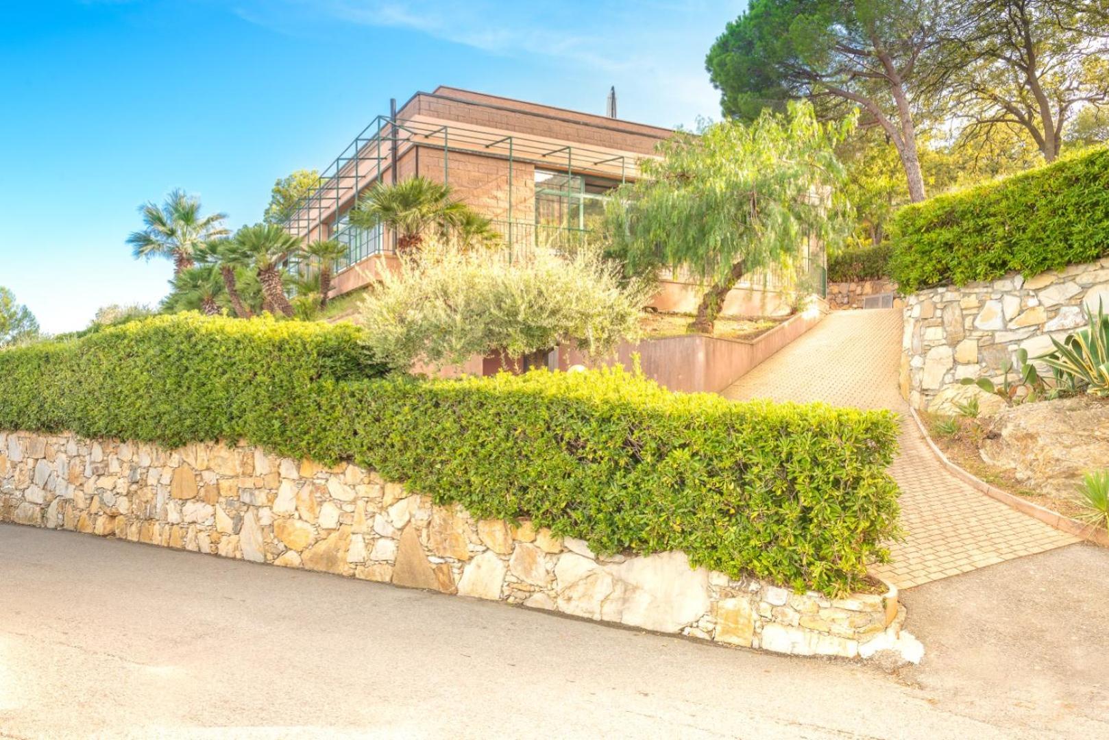Villaggio Colombo Nuova Gestione Marina dʼMarina dʼAndora Exteriér fotografie